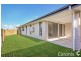57 Sunseeker Street, Burpengary QLD 4505