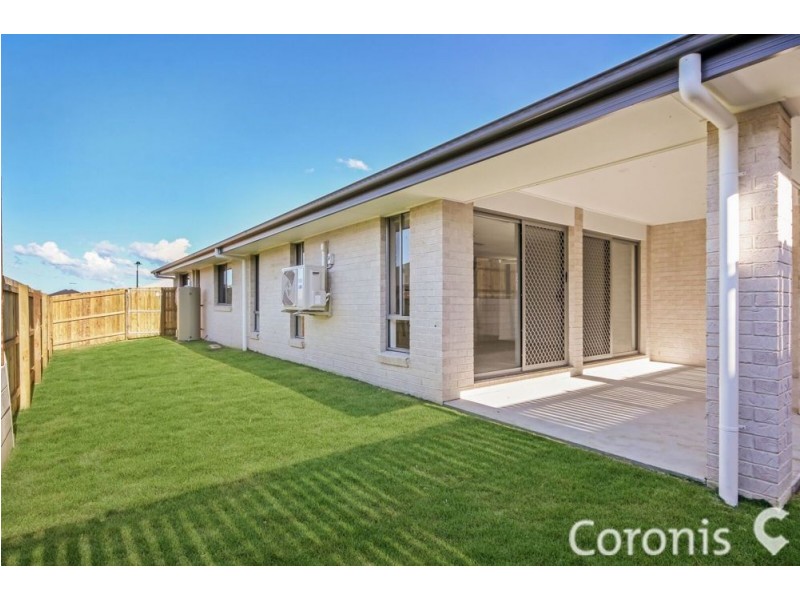57 Sunseeker Street, Burpengary QLD 4505