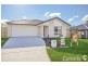 57 Sunseeker Street, Burpengary QLD 4505