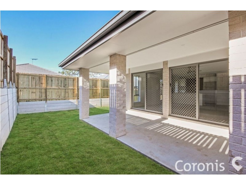 57 Sunseeker Street, Burpengary QLD 4505