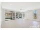 57 Sunseeker Street, Burpengary QLD 4505