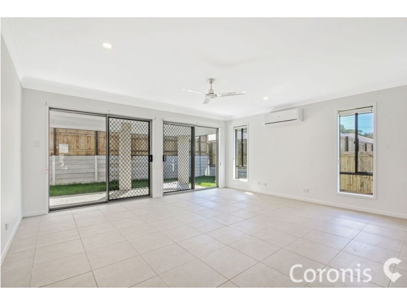 57 Sunseeker Street, Burpengary QLD 4505