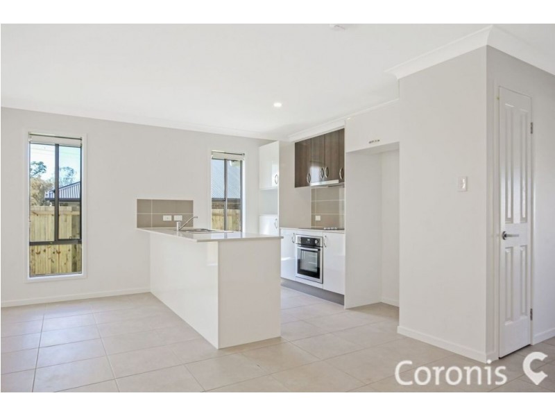 57 Sunseeker Street, Burpengary QLD 4505