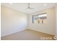 57 Sunseeker Street, Burpengary QLD 4505
