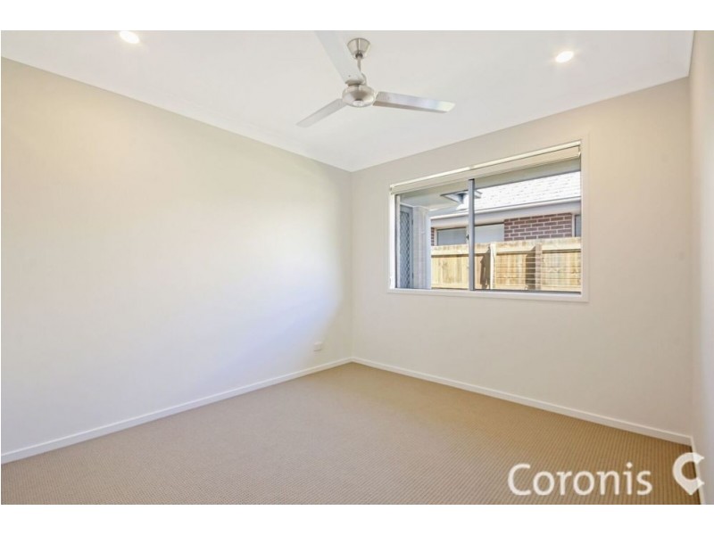 57 Sunseeker Street, Burpengary QLD 4505