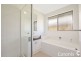 57 Sunseeker Street, Burpengary QLD 4505