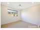 57 Sunseeker Street, Burpengary QLD 4505