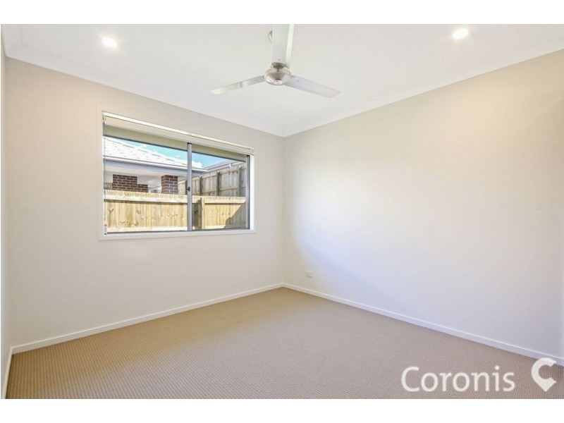 57 Sunseeker Street, Burpengary QLD 4505