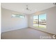 57 Sunseeker Street, Burpengary QLD 4505