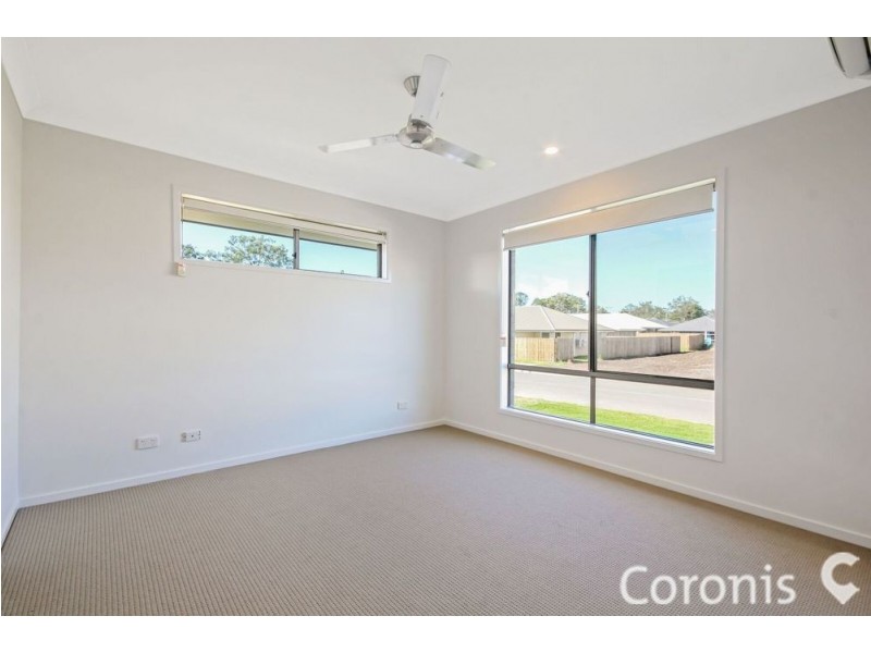 57 Sunseeker Street, Burpengary QLD 4505