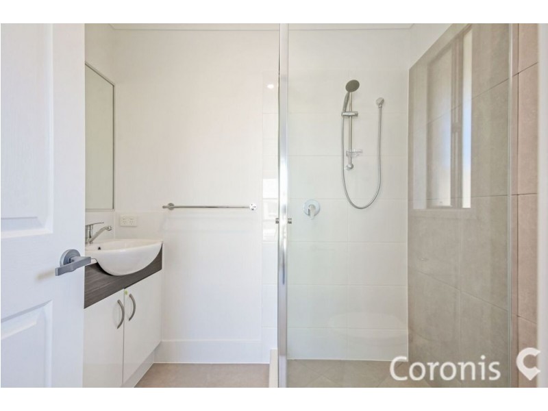 57 Sunseeker Street, Burpengary QLD 4505
