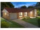26 Rhoda Street, Caboolture South QLD 4510