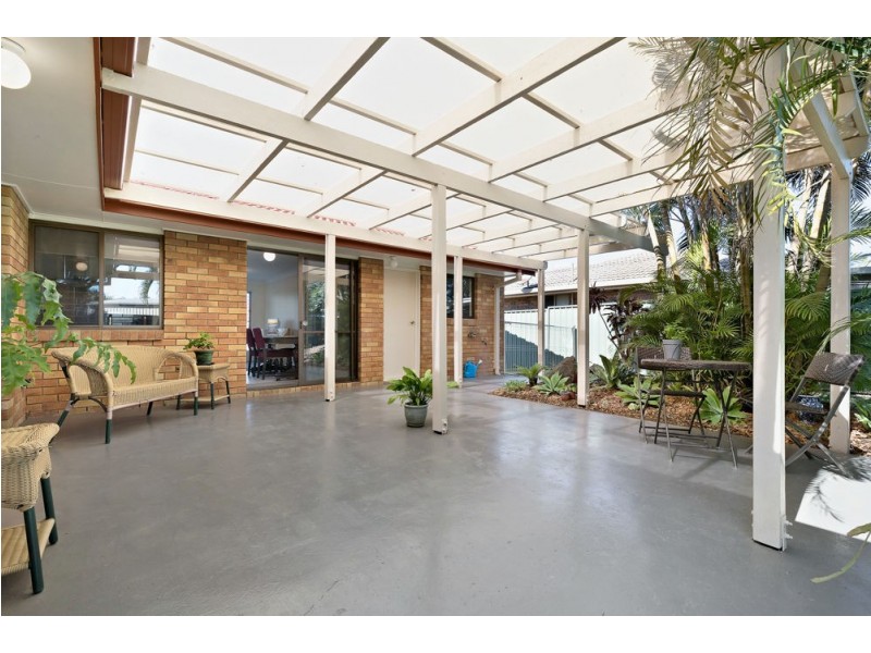 26 Rhoda Street, Caboolture South QLD 4510