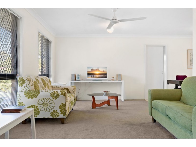 26 Rhoda Street, Caboolture South QLD 4510