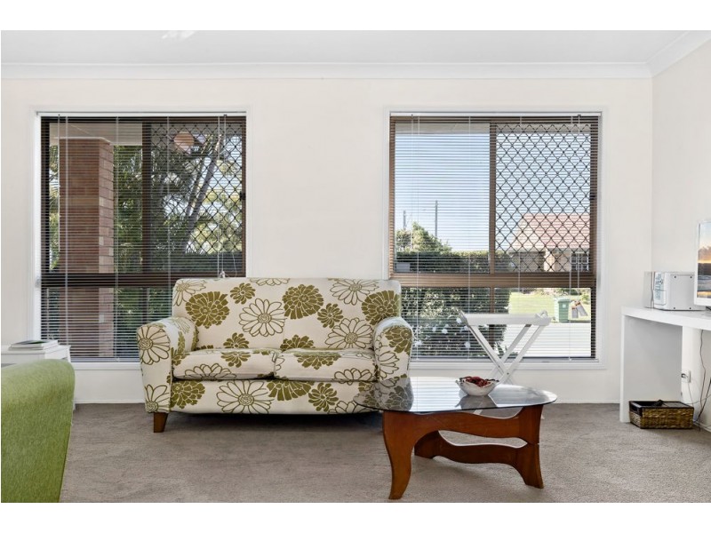 26 Rhoda Street, Caboolture South QLD 4510
