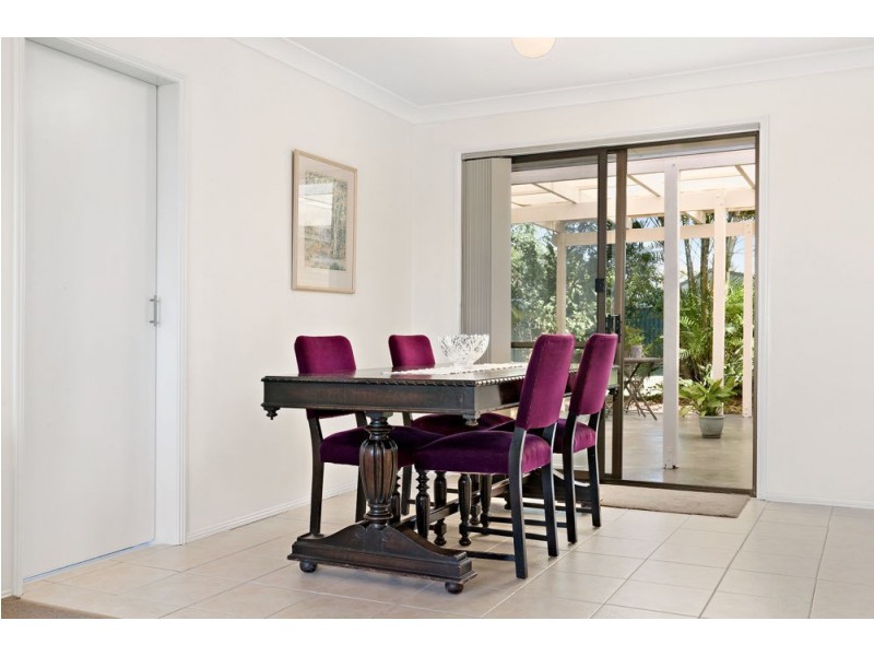 26 Rhoda Street, Caboolture South QLD 4510