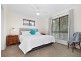 26 Rhoda Street, Caboolture South QLD 4510