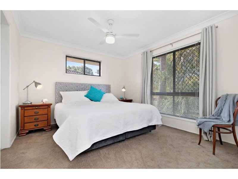 26 Rhoda Street, Caboolture South QLD 4510