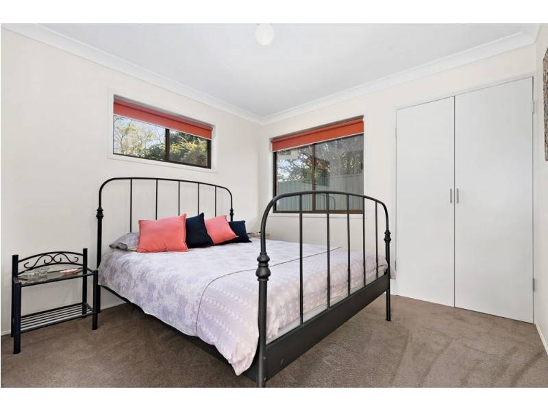 26 Rhoda Street, Caboolture South QLD 4510