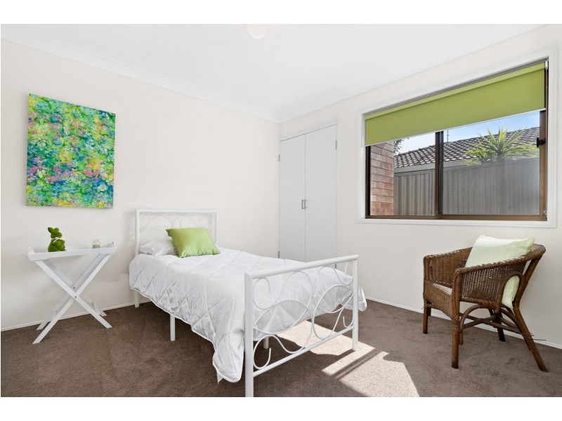 26 Rhoda Street, Caboolture South QLD 4510