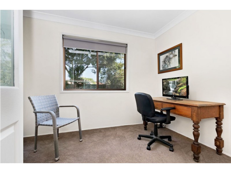 26 Rhoda Street, Caboolture South QLD 4510