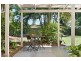 26 Rhoda Street, Caboolture South QLD 4510