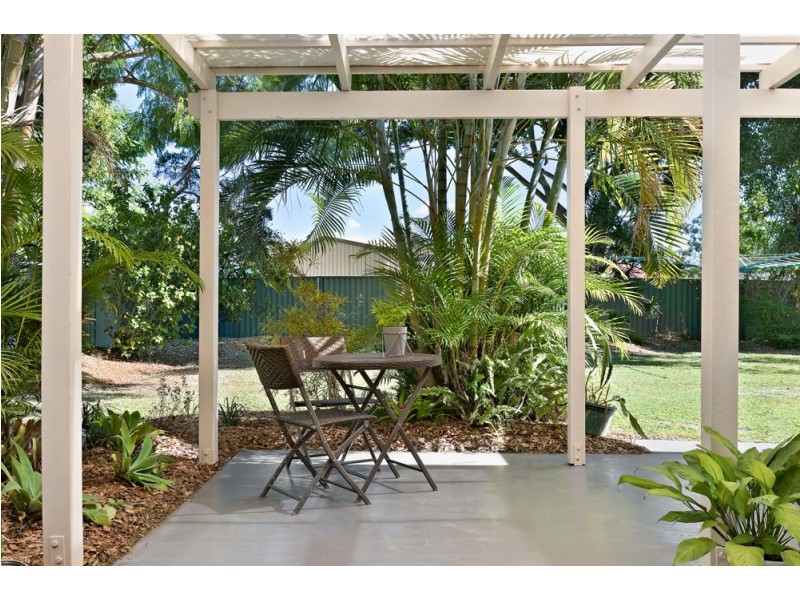 26 Rhoda Street, Caboolture South QLD 4510