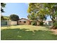 26 Rhoda Street, Caboolture South QLD 4510