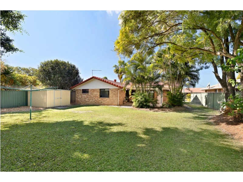 26 Rhoda Street, Caboolture South QLD 4510