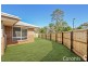 2/43 Whitehaven Street, Burpengary QLD 4505