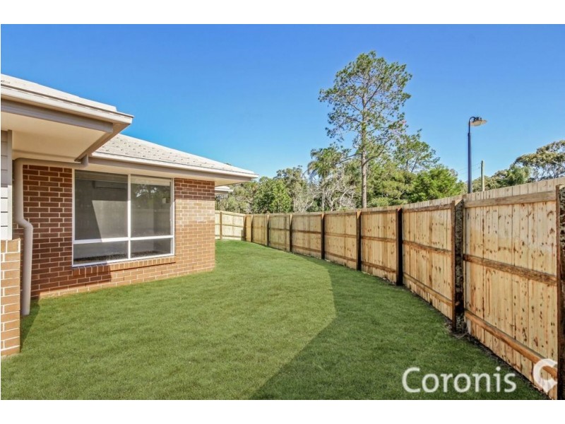 2/43 Whitehaven Street, Burpengary QLD 4505