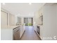 2/43 Whitehaven Street, Burpengary QLD 4505