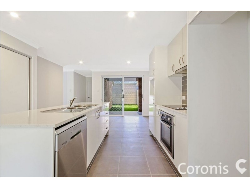 2/43 Whitehaven Street, Burpengary QLD 4505