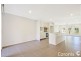 2/43 Whitehaven Street, Burpengary QLD 4505