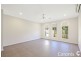 2/43 Whitehaven Street, Burpengary QLD 4505