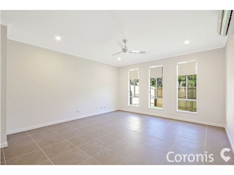 2/43 Whitehaven Street, Burpengary QLD 4505