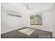 2/43 Whitehaven Street, Burpengary QLD 4505