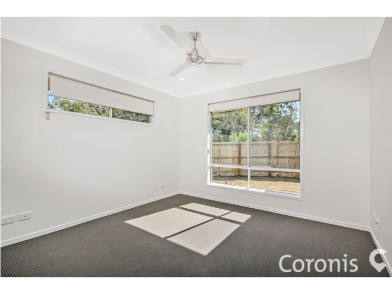 2/43 Whitehaven Street, Burpengary QLD 4505