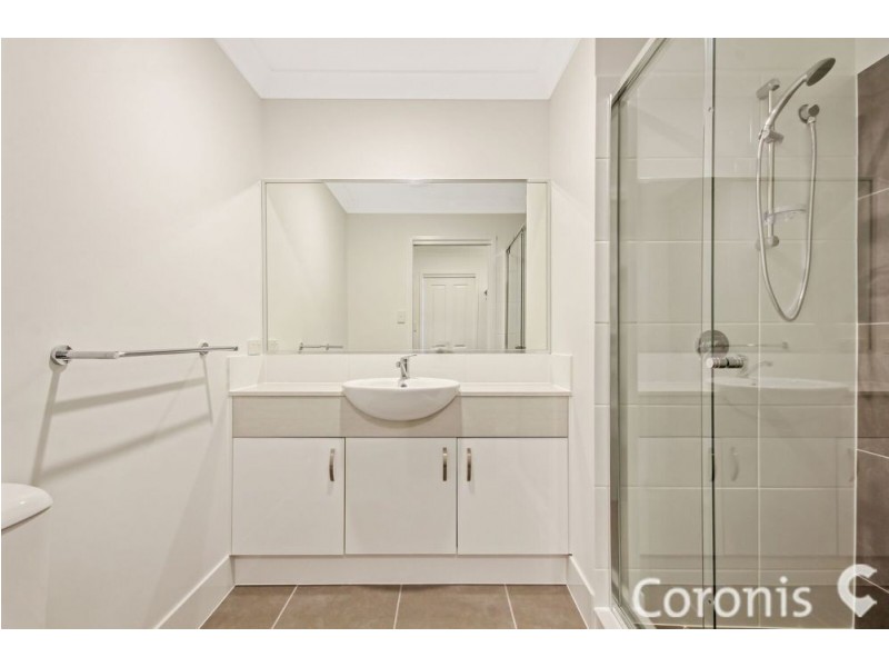 2/43 Whitehaven Street, Burpengary QLD 4505