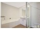2/43 Whitehaven Street, Burpengary QLD 4505