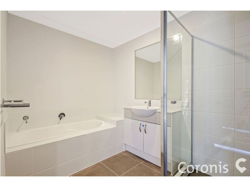 2/43 Whitehaven Street, Burpengary QLD 4505