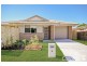 1/43 Whitehaven Street, Burpengary QLD 4505