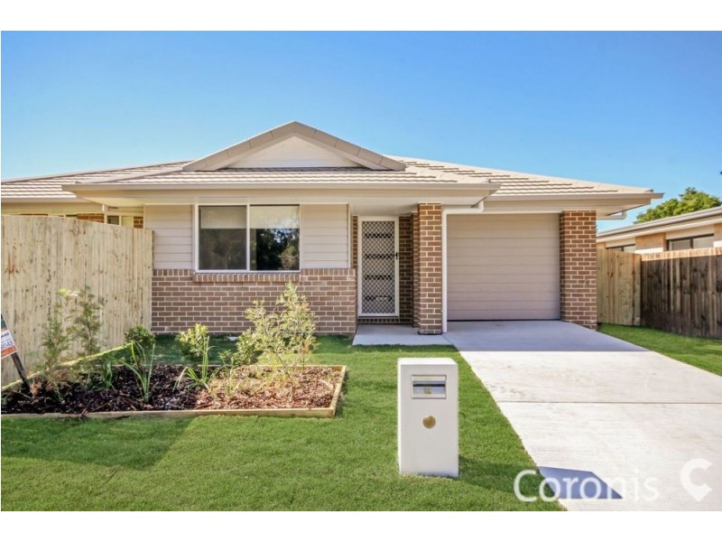 1/43 Whitehaven Street, Burpengary QLD 4505