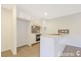 1/43 Whitehaven Street, Burpengary QLD 4505