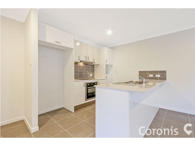 1/43 Whitehaven Street, Burpengary QLD 4505
