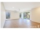 1/43 Whitehaven Street, Burpengary QLD 4505