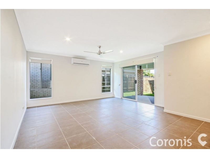 1/43 Whitehaven Street, Burpengary QLD 4505