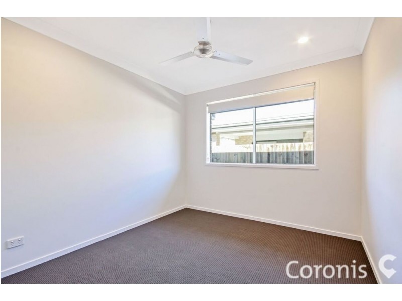 1/43 Whitehaven Street, Burpengary QLD 4505