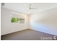 1/43 Whitehaven Street, Burpengary QLD 4505
