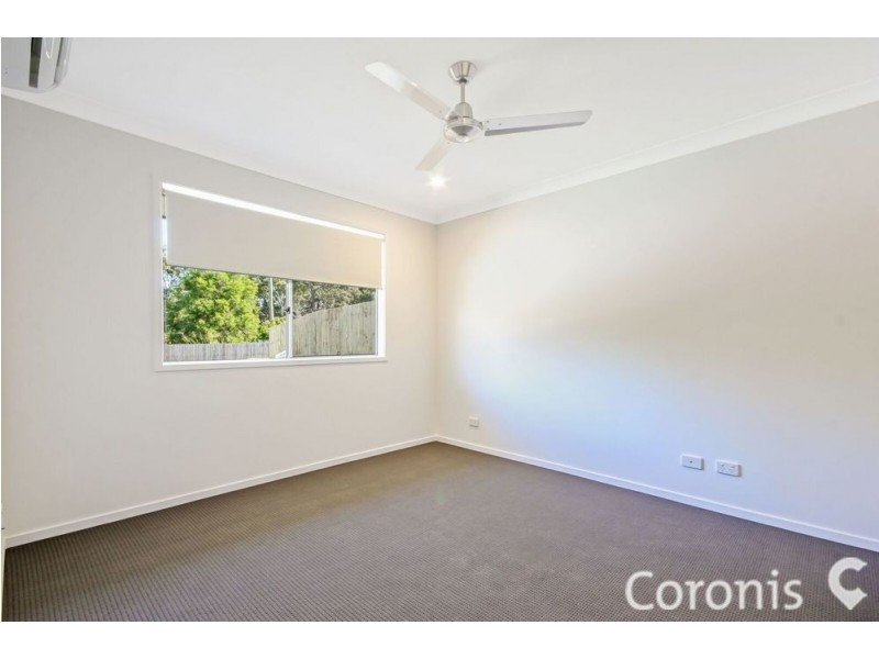 1/43 Whitehaven Street, Burpengary QLD 4505